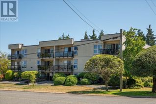 Property for Sale, 160 Vancouver Ave #306, Nanaimo, BC