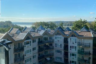 Condo Apartment for Sale, 11655 Fraser Street #405, Maple Ridge, BC