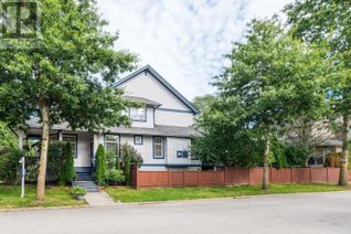 Detached House for Sale, 11222 Blaney Way, Pitt Meadows, BC