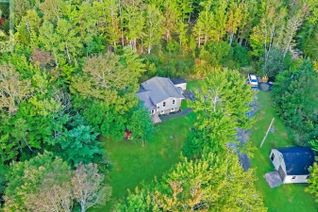 Property for Sale, 1803 Antrim Road, Carrolls Corner, NS