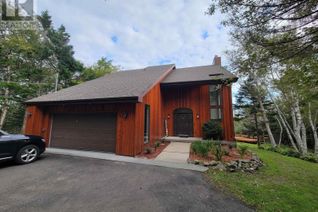 Property for Sale, 411 Malcolm's Road, Albert Bridge, NS