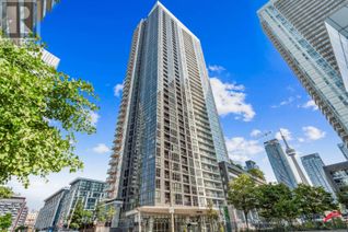 Condo Apartment for Sale, 85 Queens Wharf Road #315, Toronto (Waterfront Communities), ON