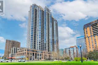 Property for Sale, 10 Northtown Way #911, Toronto (Willowdale East), ON