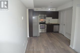 Townhouse for Rent, 1070 Progress Avenue #202, Toronto (Malvern), ON