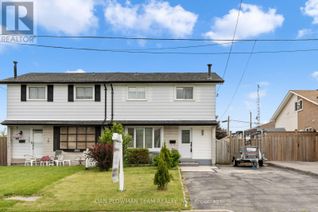 House for Sale, 1348 Lakefield Street, Oshawa (Lakeview), ON