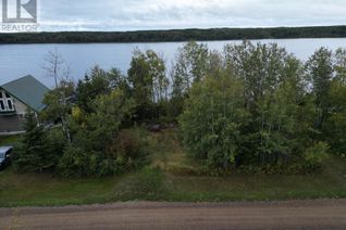 Commercial Land for Sale, 000 Rosemeadow Drive, Loon Lake, SK