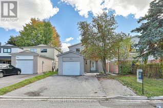 Property for Rent, 694 Beman Drive #BSMT, Newmarket (Huron Heights-Leslie Valley), ON