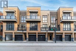 Property for Rent, 12860 Yonge Street #2(#279), Richmond Hill (Oak Ridges), ON