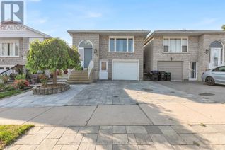 Detached House for Sale, 479 Britannia Avenue, Bradford West Gwillimbury (Bradford), ON