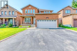 House for Sale, 3498 Redmond Road, Mississauga (Fairview), ON