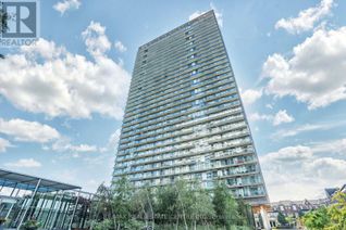 Condo for Sale, 105 The Queensway Avenue #415, Toronto (High Park-Swansea), ON