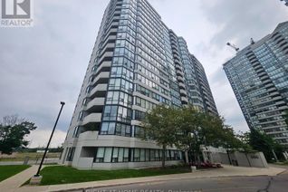 Condo for Sale, 350 Rathburn Road W #1702, Mississauga (City Centre), ON