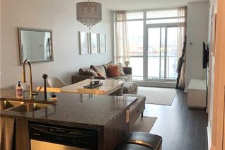 Condo for Rent, 1185 The Queensway Avenue #312, Toronto (Islington-City Centre West), ON