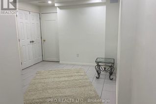 Property for Rent, 5370 Bellows Avenue, Mississauga (Hurontario), ON