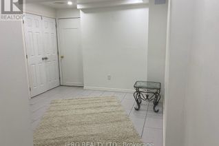 House for Rent, 5370 Bellows Avenue, Mississauga (Hurontario), ON