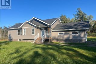 Detached House for Sale, 361 Kinnear Road, Beaubassin East, NB