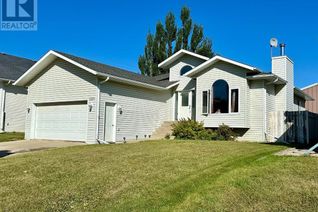 Detached House for Sale, 9324 91 Avenue, Lac La Biche, AB