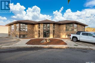 Property for Lease, A 320 Gardiner Park Court, Regina, SK