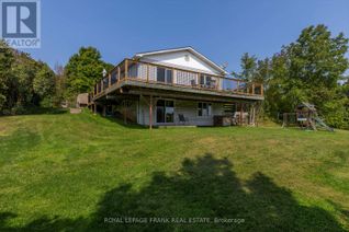 House for Sale, 2028 Youngs Point Road, Smith-Ennismore-Lakefield, ON