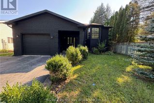 House for Sale, 51 Smallman Drive, Wasaga Beach, ON