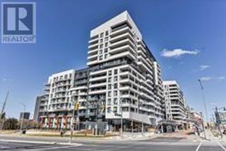 Condo Apartment for Rent, 10 Rouge Valley Drive W #412, Markham (Unionville), ON