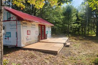 Cottage for Sale, 5 Applewood Lane, Cumberland Bay, NB