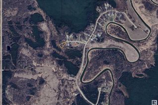 Land for Sale, 88 9004 Hwy 16, Rural Yellowhead, AB Land for Sale, 88 9004 Hwy 16, Rural Yellowhead, AB