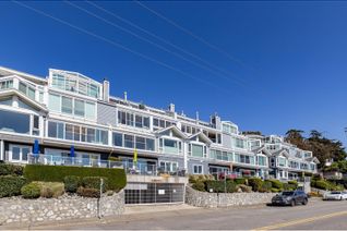 Condo for Sale, 15165 Marine Drive #302, White Rock, BC