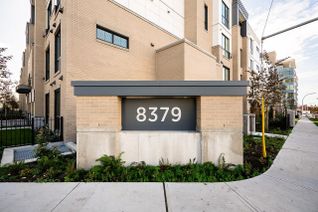 Condo for Sale, 8379 201 Street #308, Langley, BC