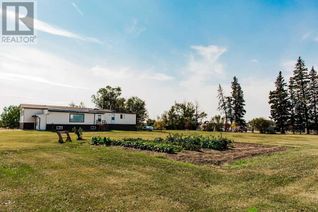 Property for Sale, 91048/91054 Township Road 704, Wembley, AB