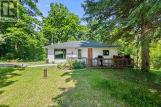 House for Sale, 33225 Hwy 62, Hastings Highlands, ON