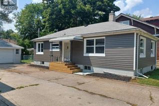 Ranch-Style House for Sale, 473 Indian, Windsor, ON