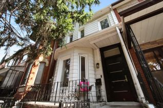 House for Rent, 81 Major St, Toronto, ON