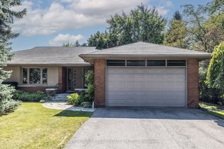 Bungalow for Sale, 14 Rollscourt Dr, Toronto, ON