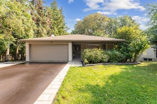 Backsplit for Sale, 9 Robinter Dr, Toronto, ON