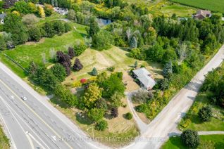 Property for Sale, 1205 Scugog Line 10, Scugog, ON