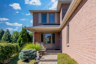 House for Sale, 32 Noake Cres, Ajax, ON