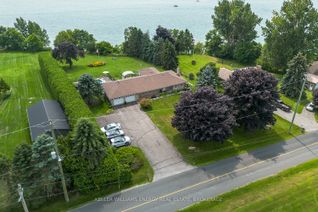 House for Sale, 3667 Lakeshore Rd, Clarington, ON