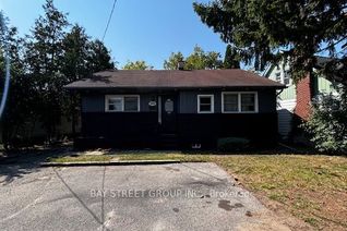 House for Sale, 1500 Simcoe St N, Oshawa, ON