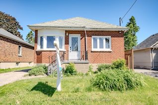 House for Sale, 250 Mcnaughton Ave, Oshawa, ON