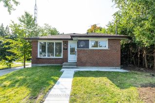 Duplex for Sale, 410 Elizabeth St, Oshawa, ON