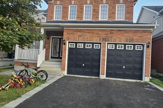 House for Rent, 1373 Coldstream Dr #Upper, Oshawa, ON