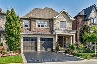 House for Sale, 21 Verdi Rd, Richmond Hill, ON