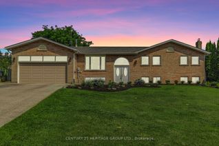 Bungalow for Sale, 2156 Fennell Dr, Innisfil, ON