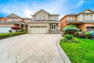 Property for Rent, 13 Manorpark Crt, Markham, ON