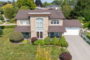 Detached House for Sale, 76 Wigwoss Dr, Vaughan, ON