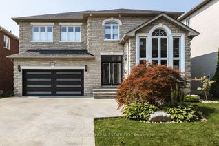 House for Sale, 20 Concord Rd, Vaughan, ON