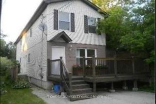 Property for Rent, 578 North Lake Rd, Richmond Hill, ON