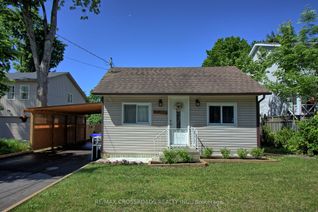 Bungalow for Sale, 2012 lilac Dr, Innisfil, ON