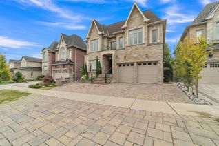 House for Sale, 33 Brookgreene Cres, Richmond Hill, ON